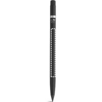Area marcaje Bolígrafo - Cuerpo lateral 2