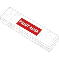 Area marcaje 
