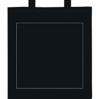 Area marcaje Espalda