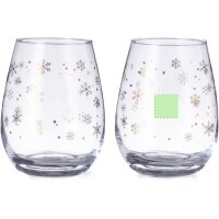 Area marcaje Objeto 2