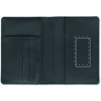 Area marcaje Interior derecho