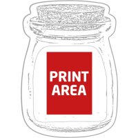 Area marcaje