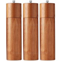 Area marcaje Pantalla redonda