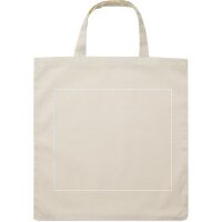 Area marcaje Atrás td1