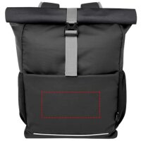 Area marcaje Frontal