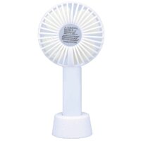 Area marcaje Un paso atrás