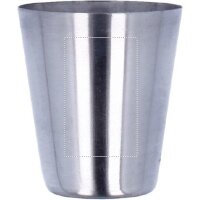 Area marcaje Copa2