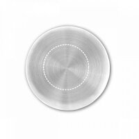 Area marcaje Botella termo - Bottle lid