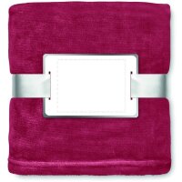 Area marcaje Pantalla incrustada