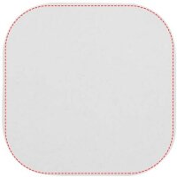 Area marcaje Frontal