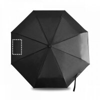 Area marcaje Paraguas - Gajo 2