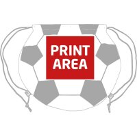 Area marcaje Futbol