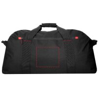 Area marcaje Frontal