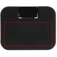 Area marcaje Frontal