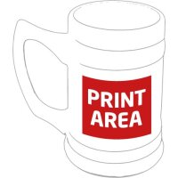 Area marcaje