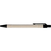 Area marcaje Barril a la derecha