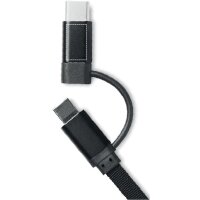 Area marcaje Usb-c