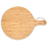 Area marcaje Mango 1