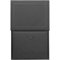 Area marcaje Adentro