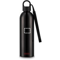 Area marcaje Botella deporte - Cuerpo