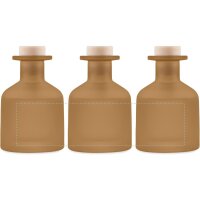 Area marcaje Etiqueta