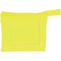 Area marcaje Bolsa