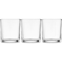 Area marcaje Pantalla redonda