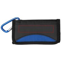 Area marcaje Funda