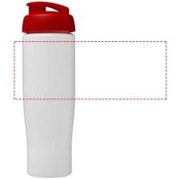 Area marcaje Envolvente