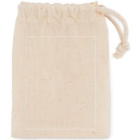 Area marcaje Bolsa lado 1