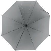 Area marcaje Segmento 3