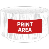 Area marcaje