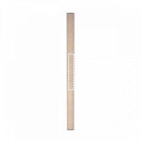 Area marcaje Lápiz - Cuerpo