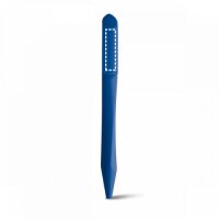 Area marcaje Bolígrafo - Clip