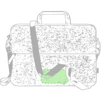 Area marcaje En la zona inferior