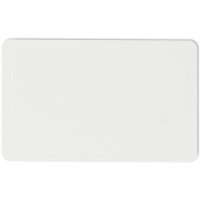 Area marcaje Almohadilla delantera