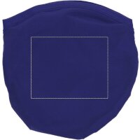 Area marcaje Bolsa