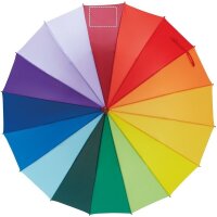 Area marcaje Segmento 3