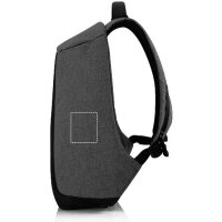 Area marcaje Lado derecho