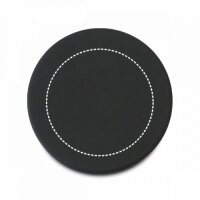 Area marcaje Temporizador - Parte superior