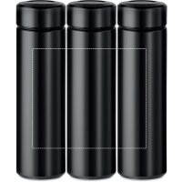 Area marcaje 360 digitales