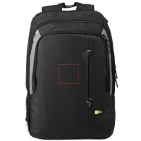 Area marcaje Frontal