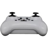 Area marcaje Superior remoto