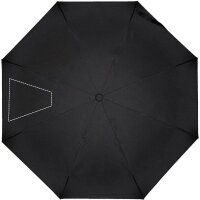 Area marcaje Segmento 2