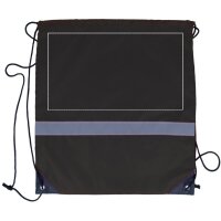 Area marcaje Superior delantero