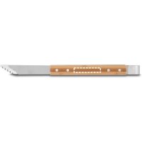 Area marcaje Tweezers - Mango