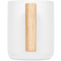 Area marcaje Manejar