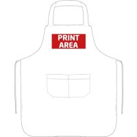 Area marcaje