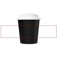 Area marcaje Envolvente