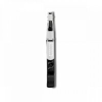 Area marcaje Navaja - Posterior